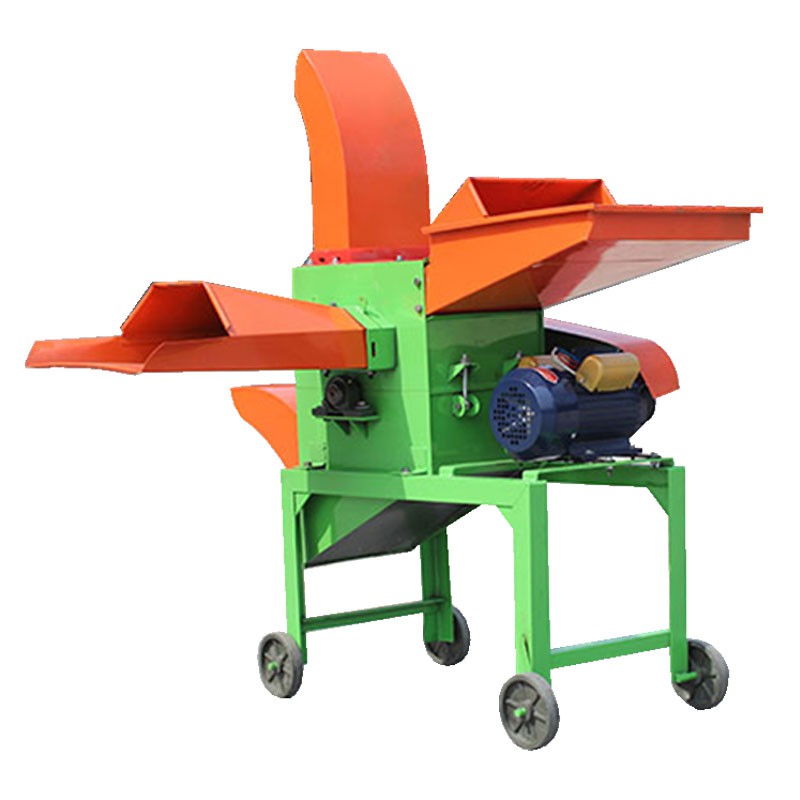 H7b23e513542545e497d3c05da395d71fO