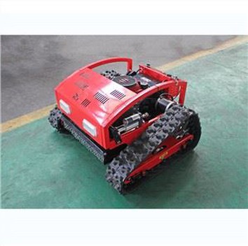 Motoare de gaz